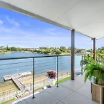 Elite Holiday Homes Coobowie Waters