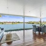 Elite Holiday Homes Coobowie Waters