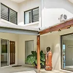 Elite Holiday Homes Coobowie Waters