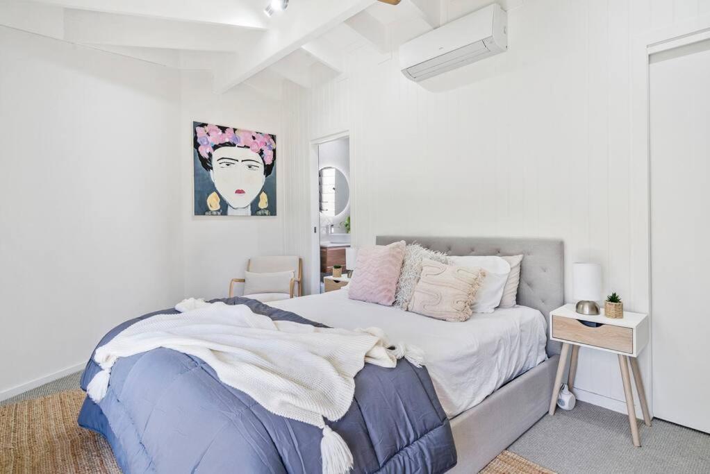 Elite Homes Coobowie Waters Gold Coast