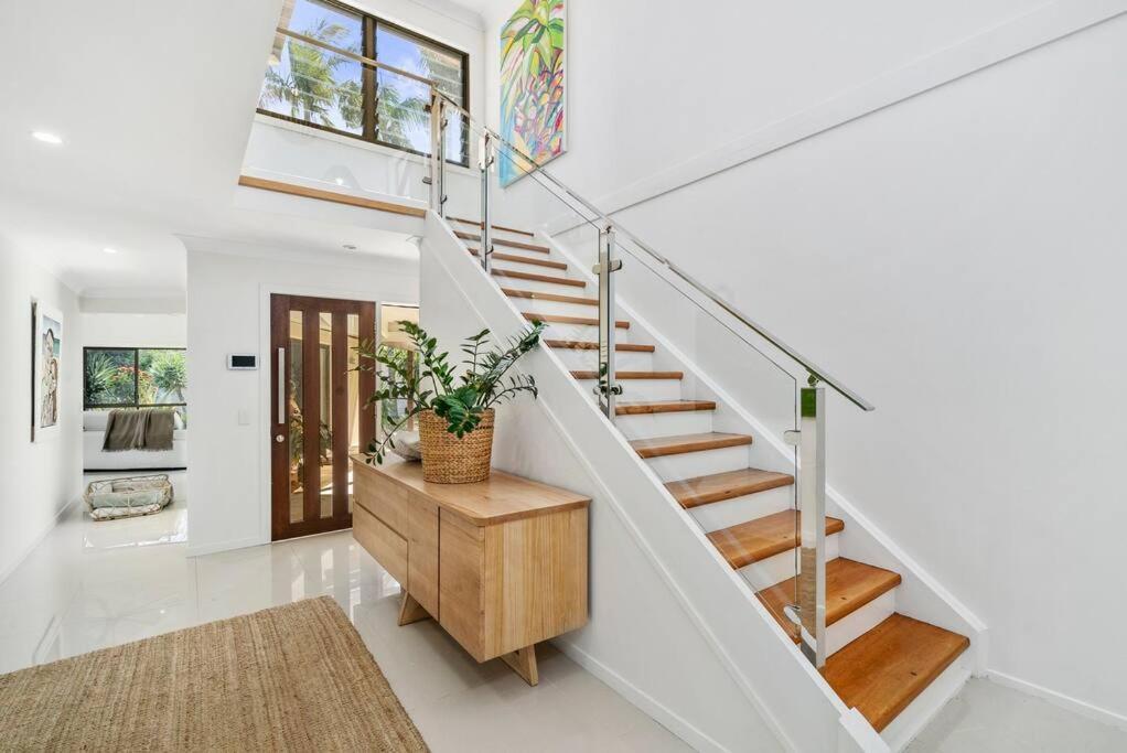 Elite Homes Coobowie Waters Holiday home