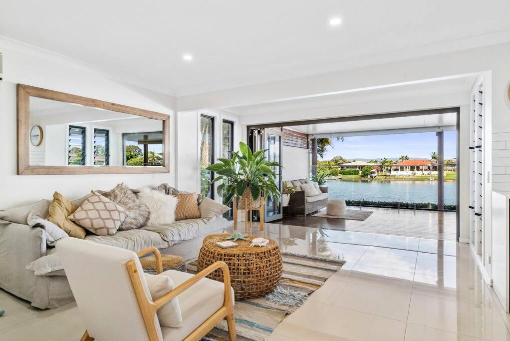 Holiday home Elite Homes Coobowie Waters