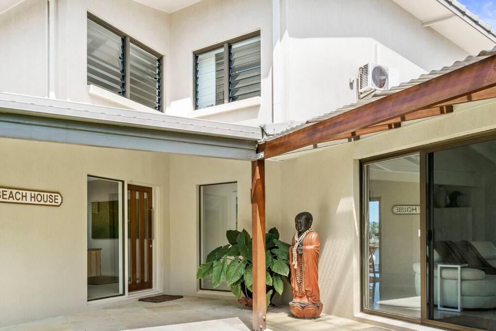 Elite Homes Coobowie Waters Holiday home